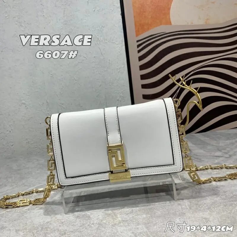 versace aaa qualite mini sac a main pour femme s_11b544a